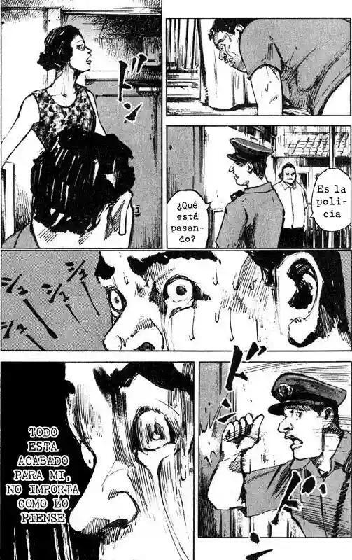 Capitulo 5 page 29