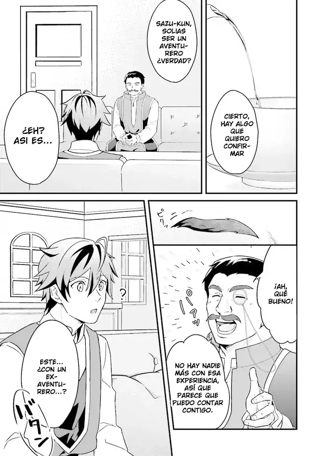 Capitulo 1 page 9