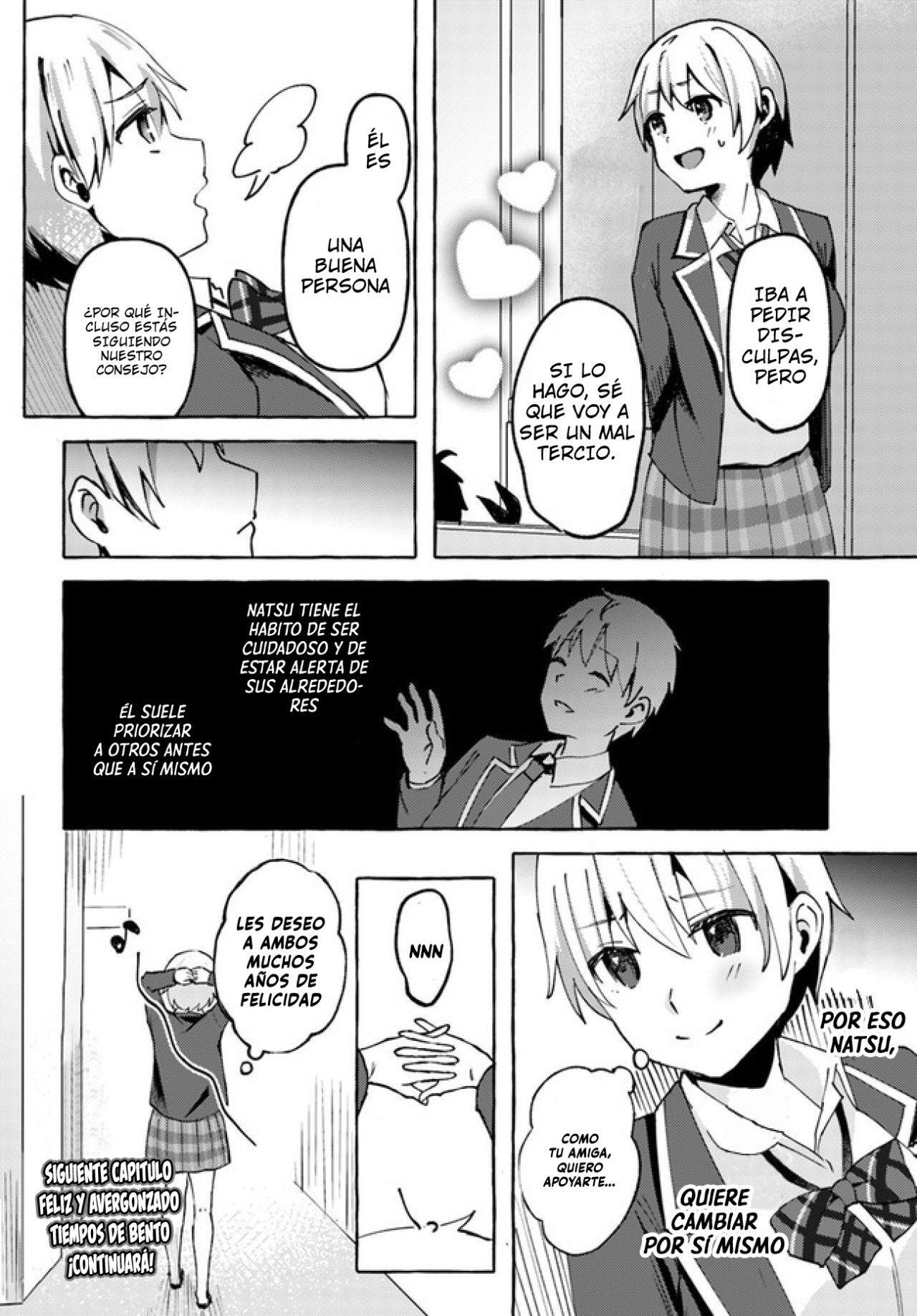 Capitulo 3 page 28