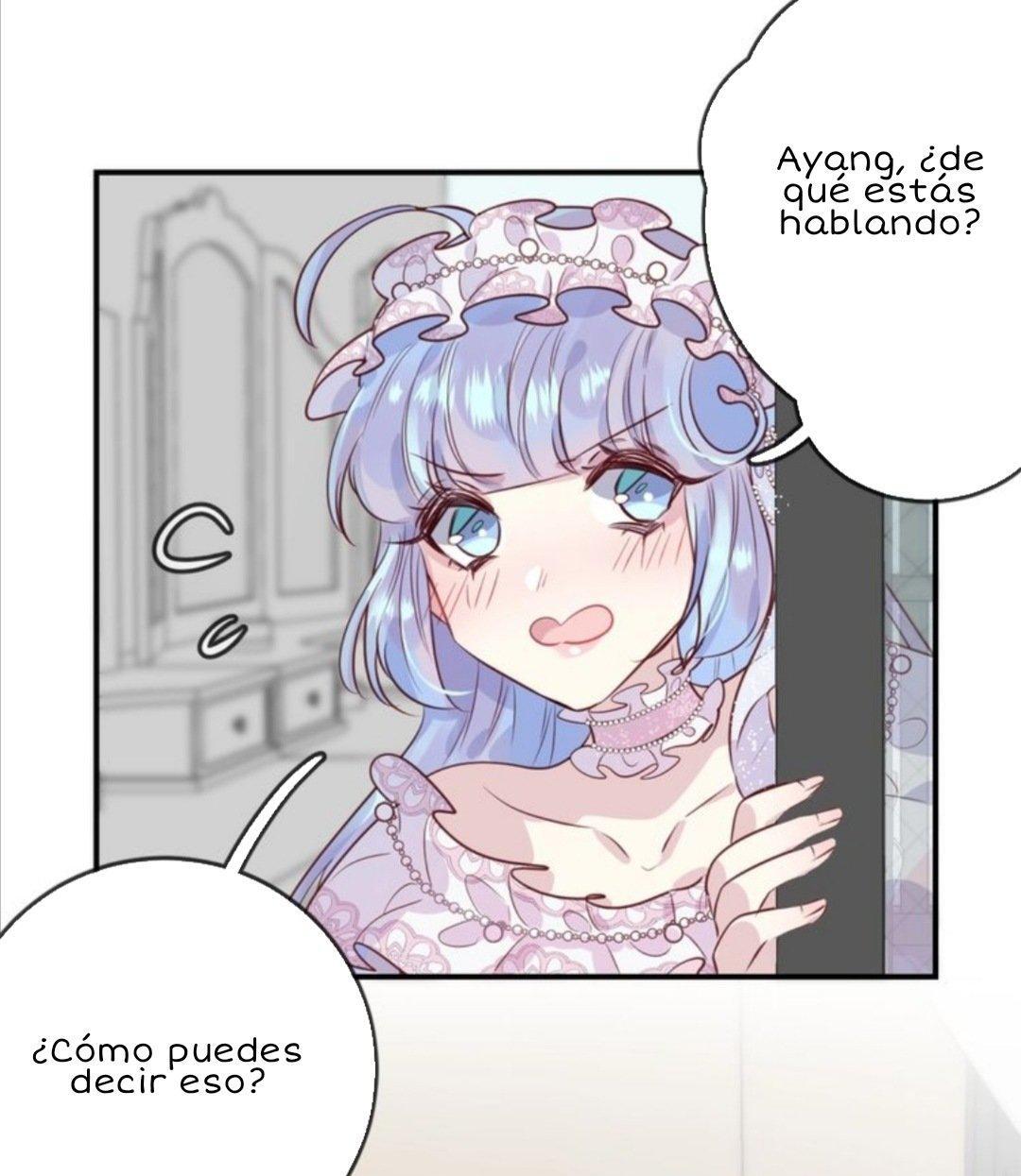 Capitulo 47 page 43
