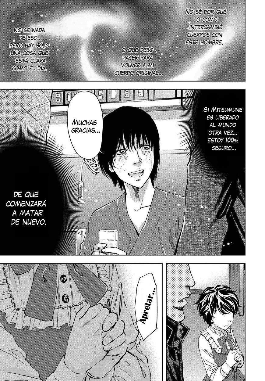 Capitulo 4 page 28