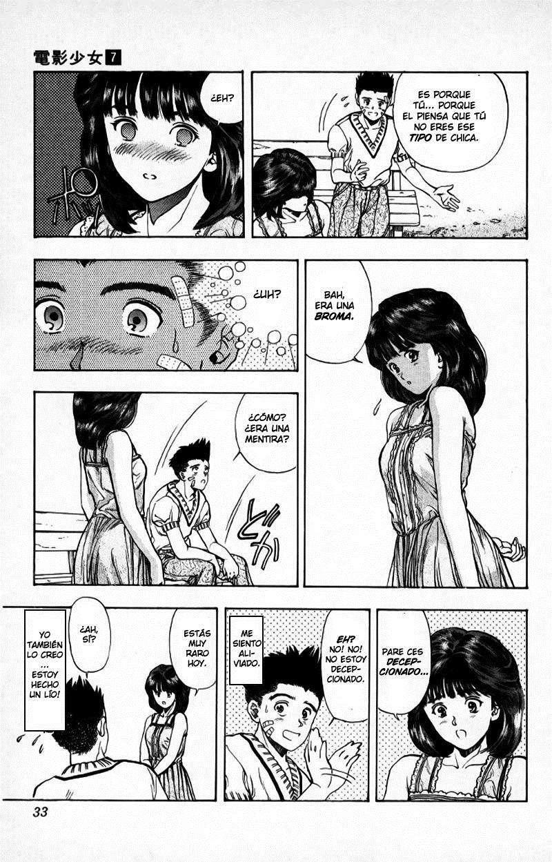 Capitulo 56 page 10