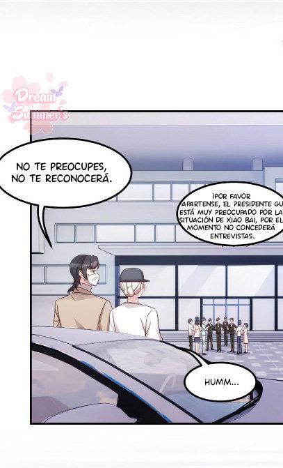 Capitulo 352 page 19