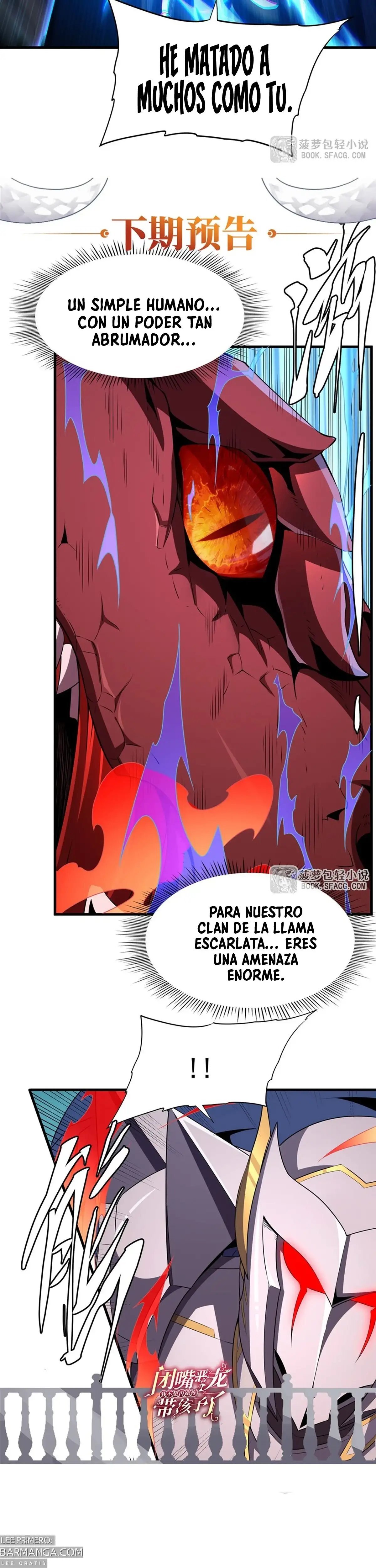 Capitulo 89 page 25