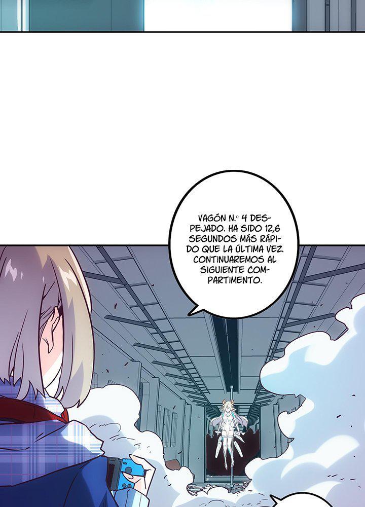 Capitulo 32 page 48
