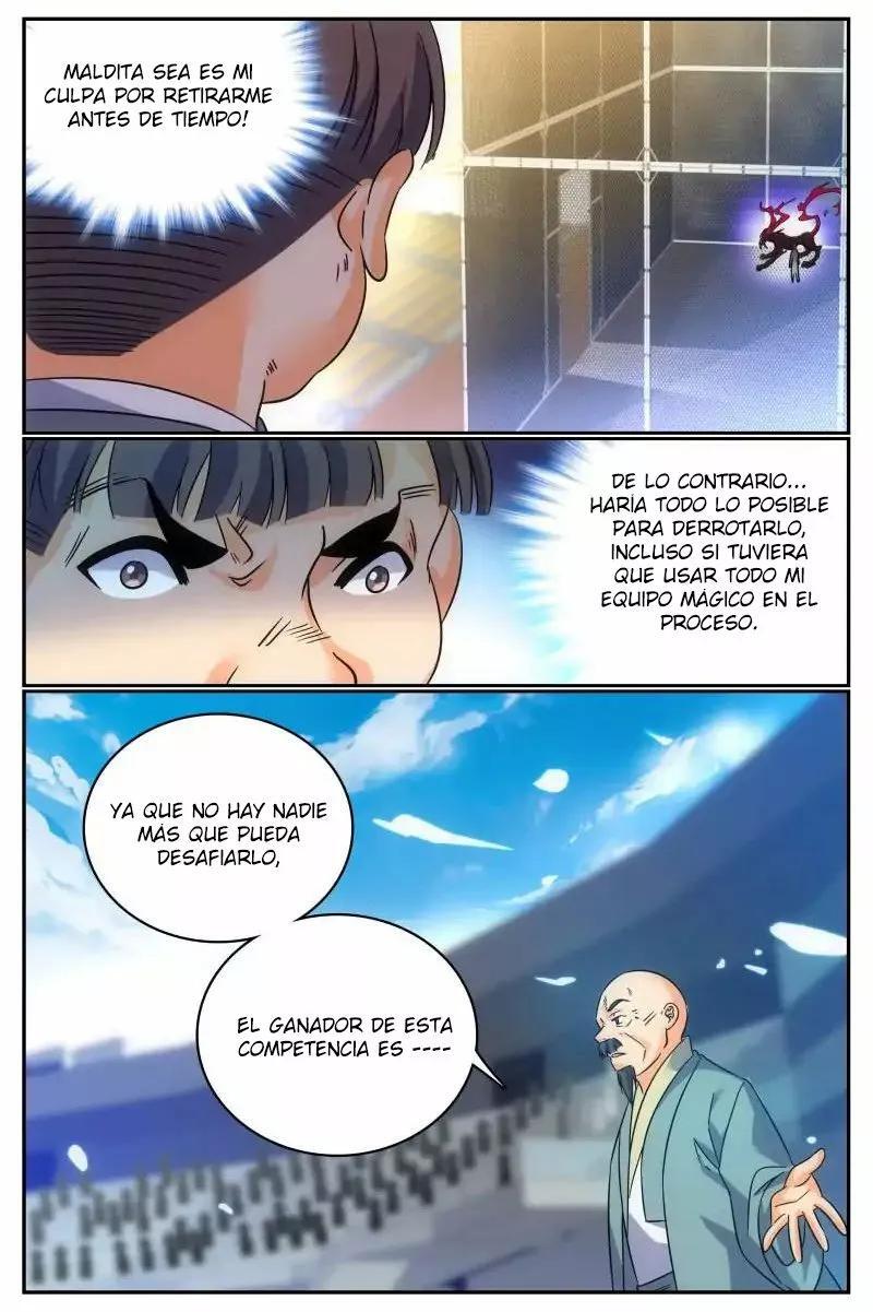 Capitulo 154 page 5