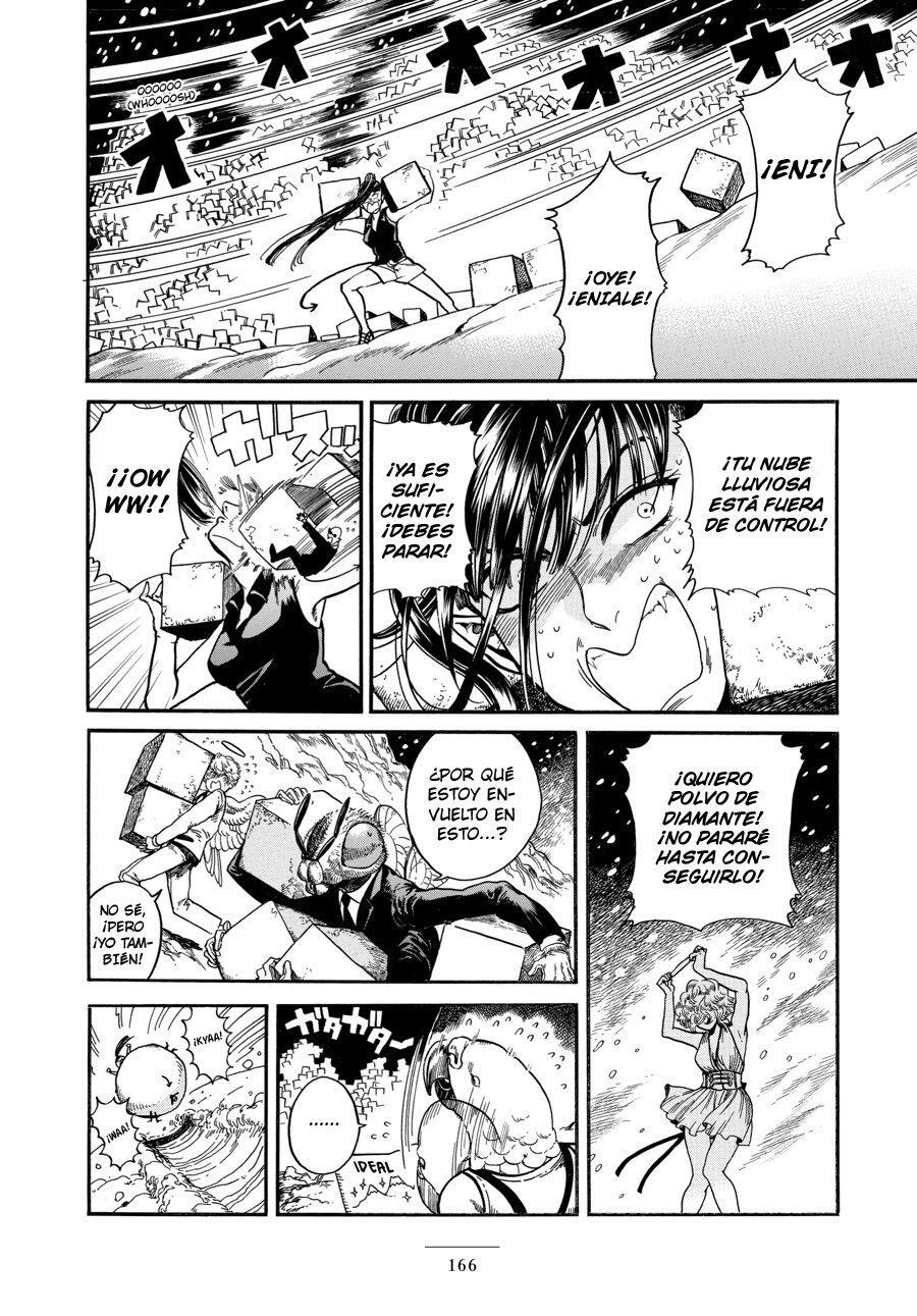 Capitulo 4 page 28