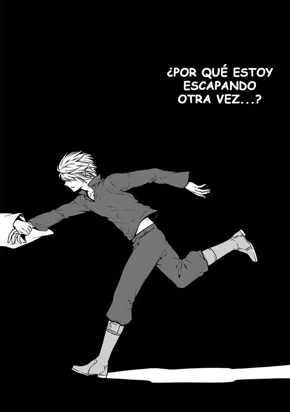 Capitulo 17 page 23