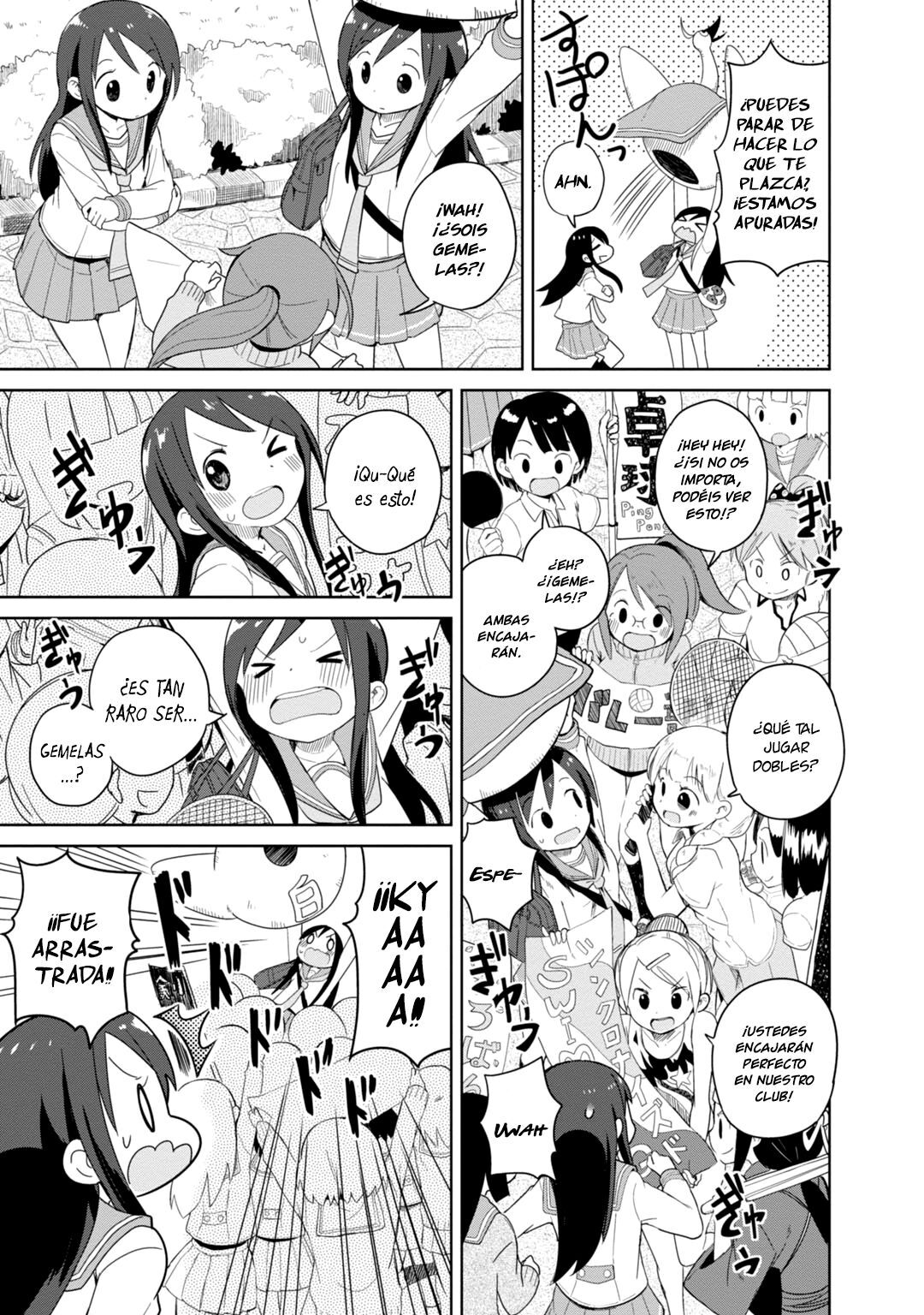 Capitulo 1 page 12