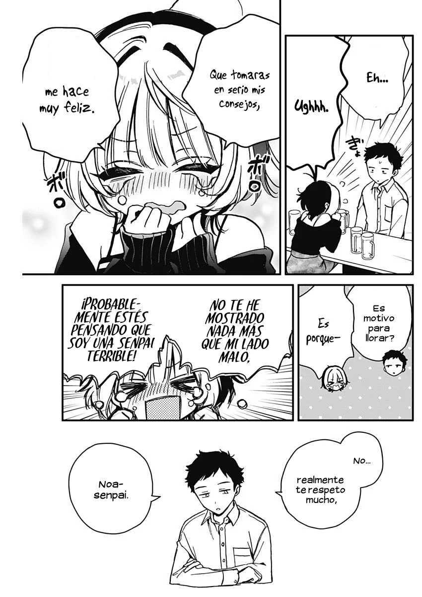 Capitulo 5 page 18