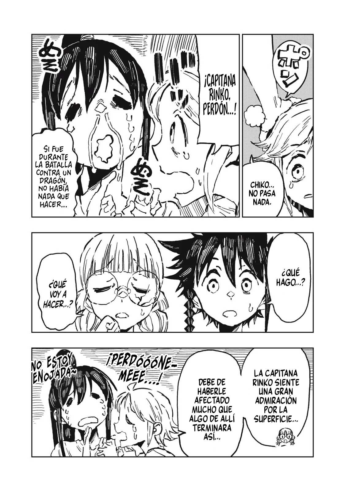 Capitulo 7 page 3