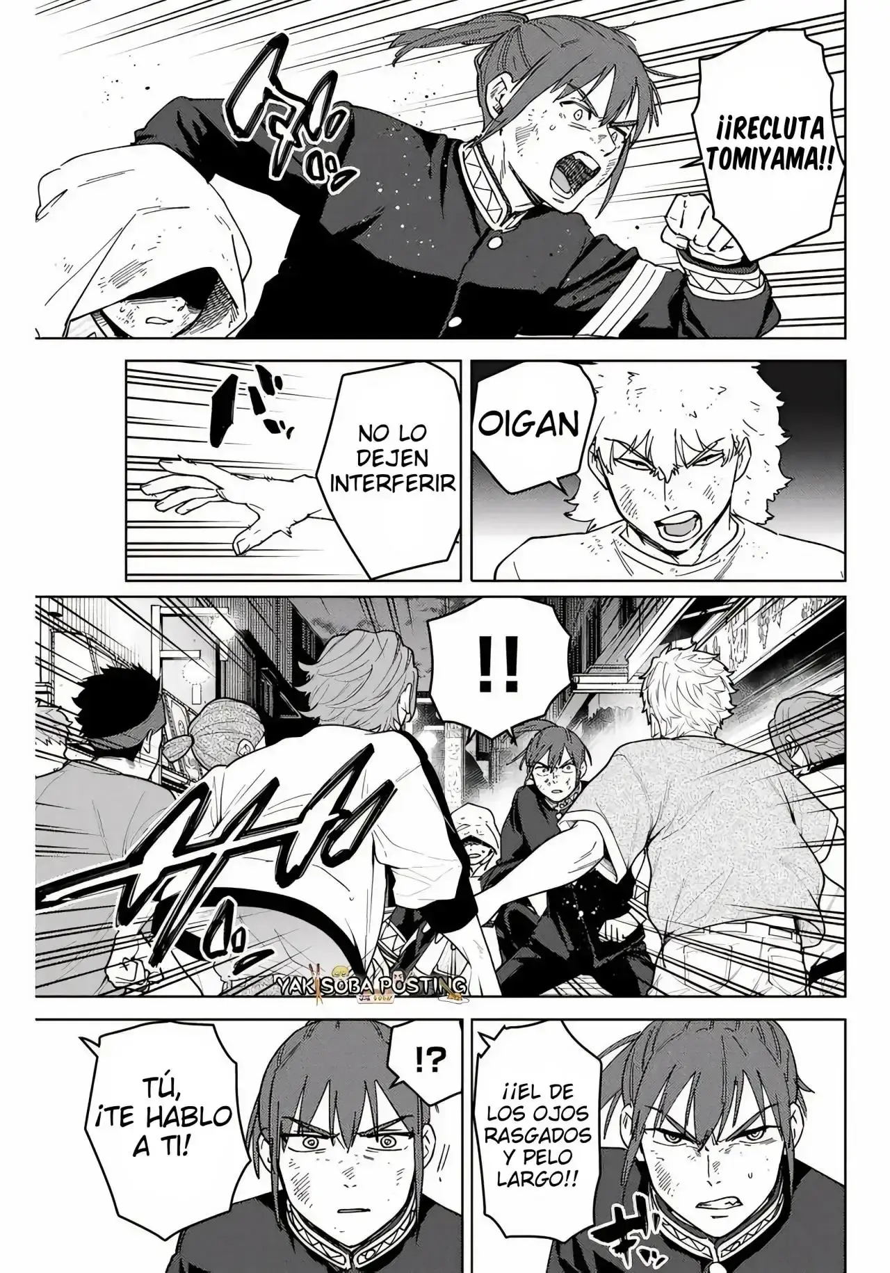 Capitulo 135 page 2