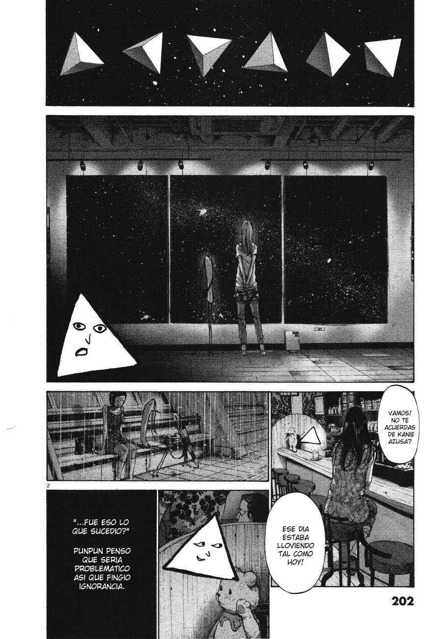Capitulo 78 page 2