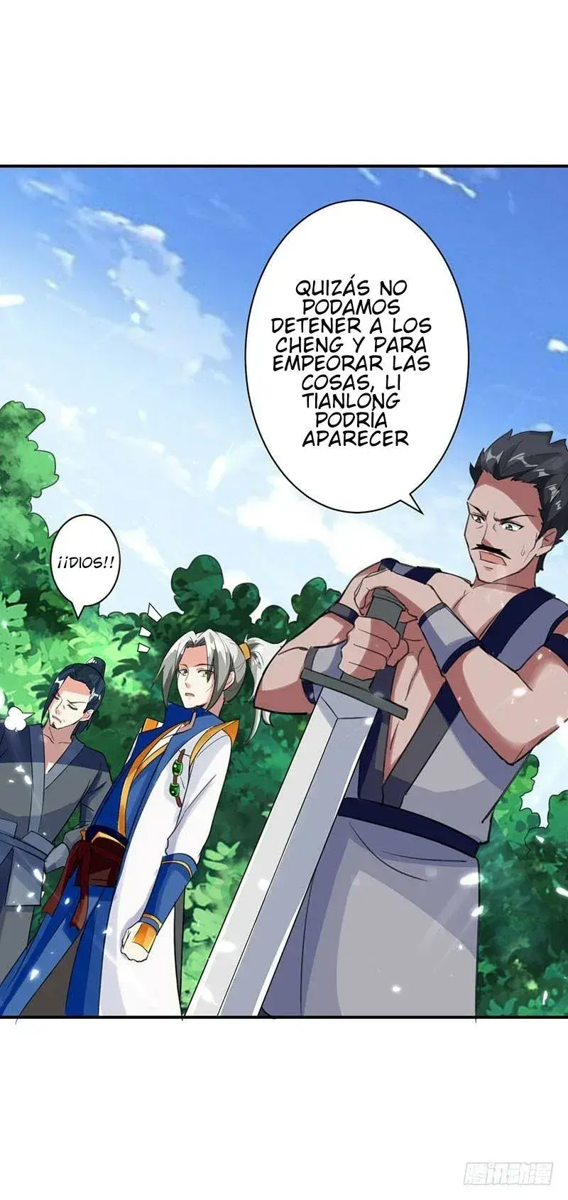 Capitulo 12 page 23