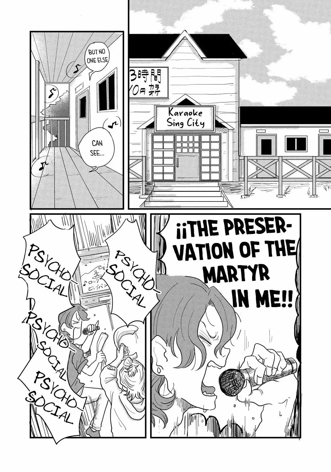 Capitulo 3 page 30