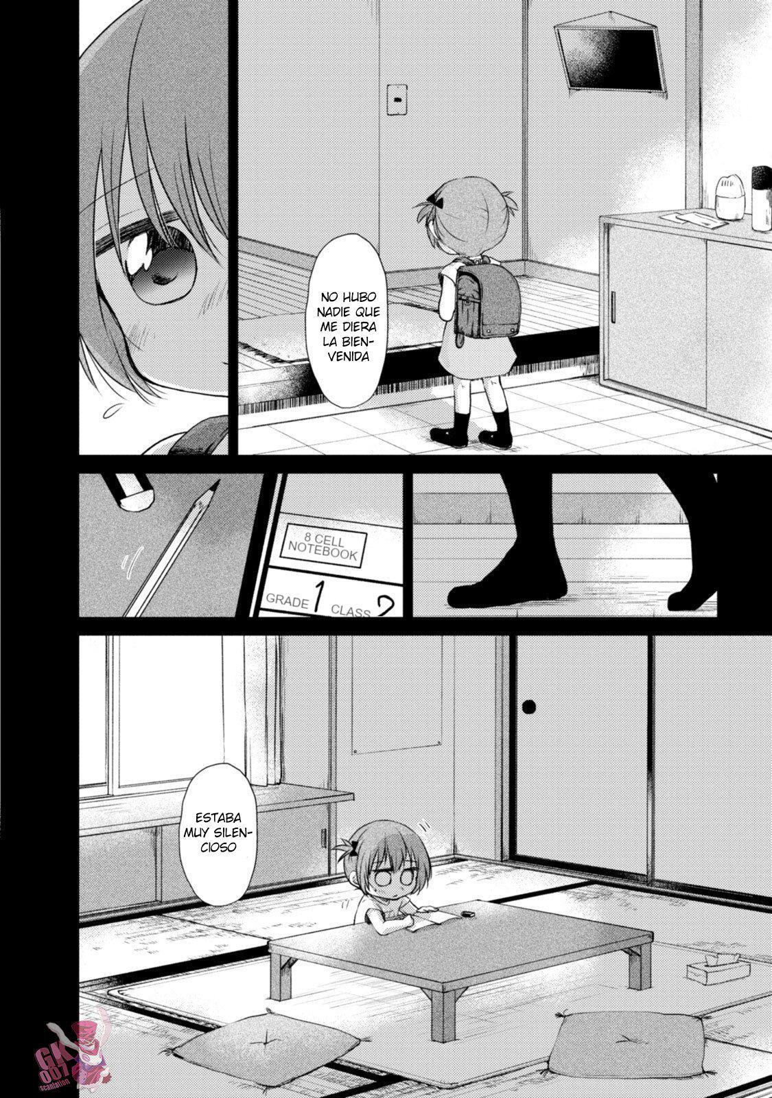 Capitulo 10 page 11