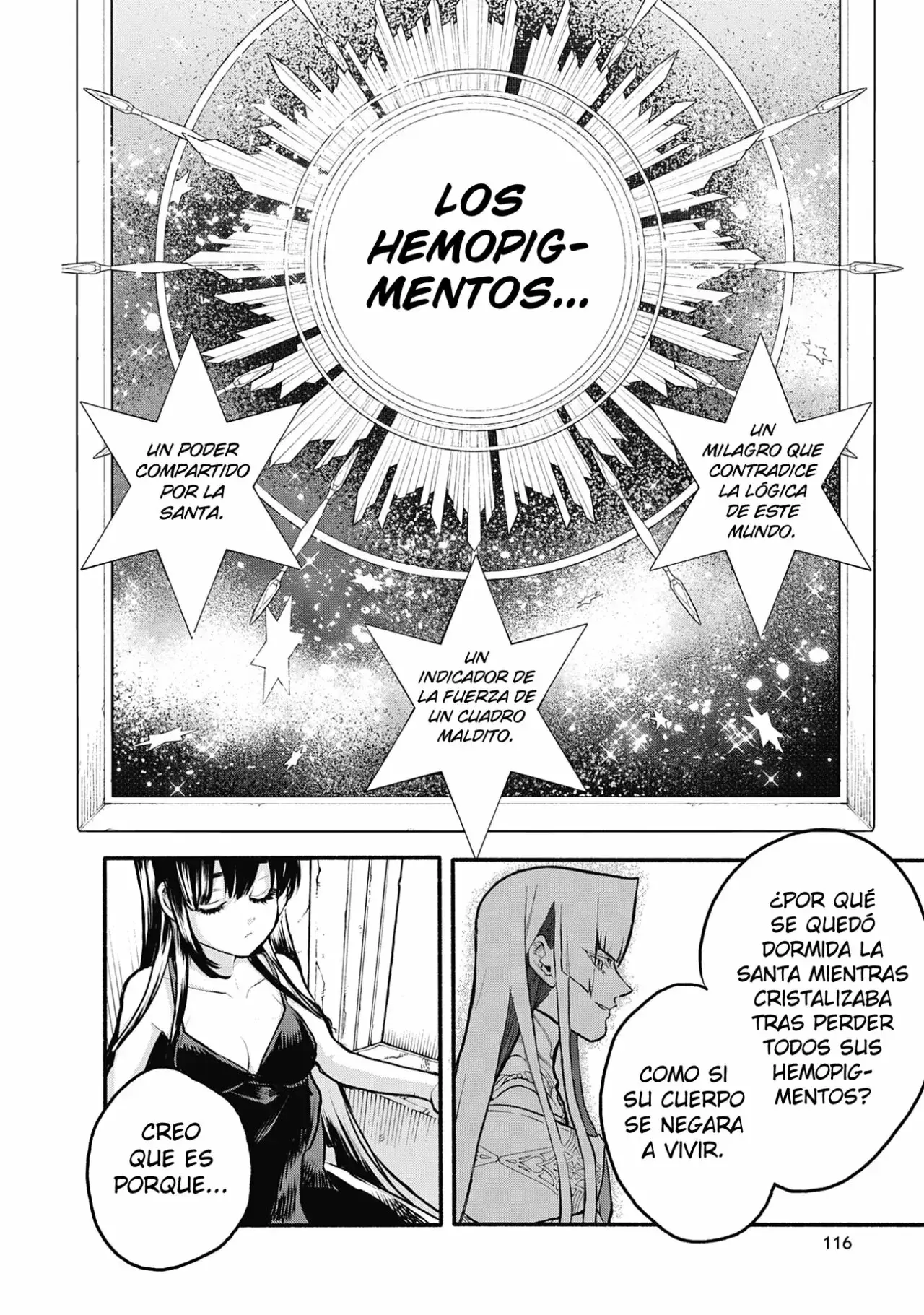Capitulo 30 page 15