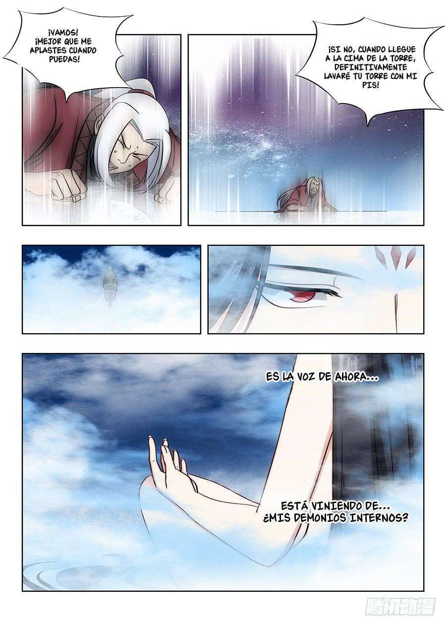 Capitulo 57 page 14