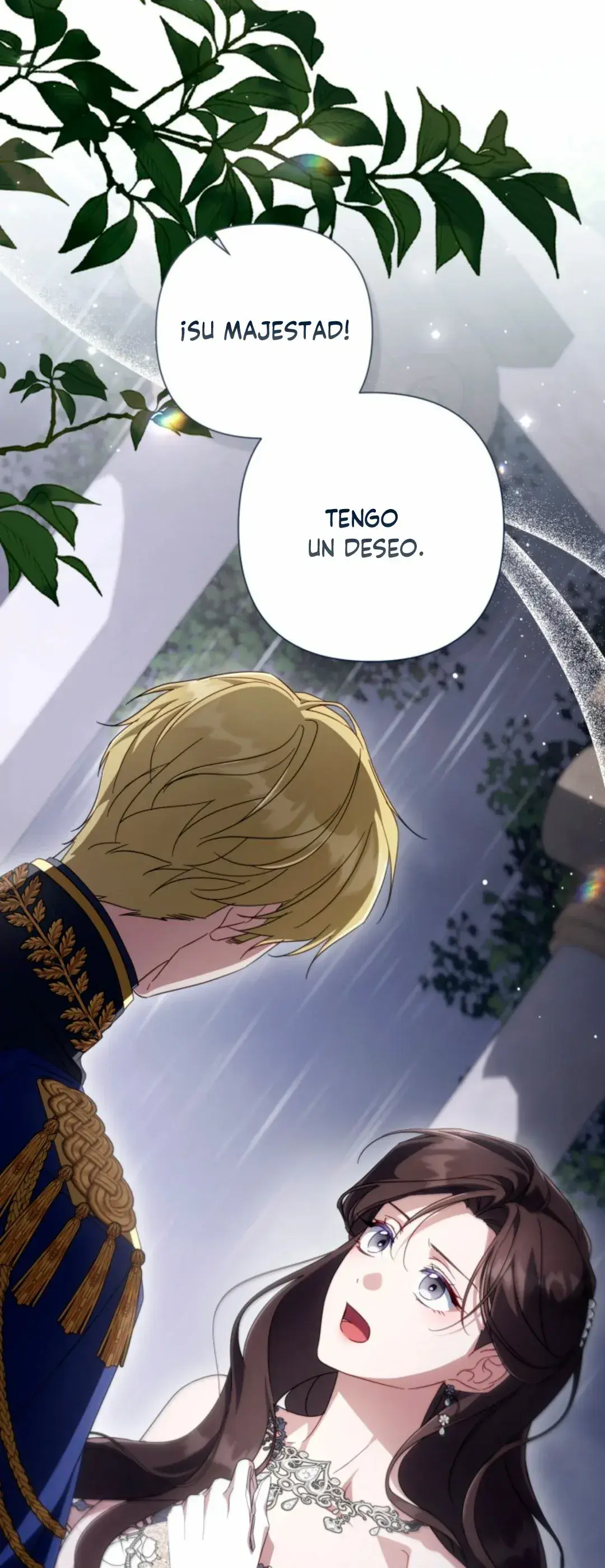 Capitulo 39 page 52