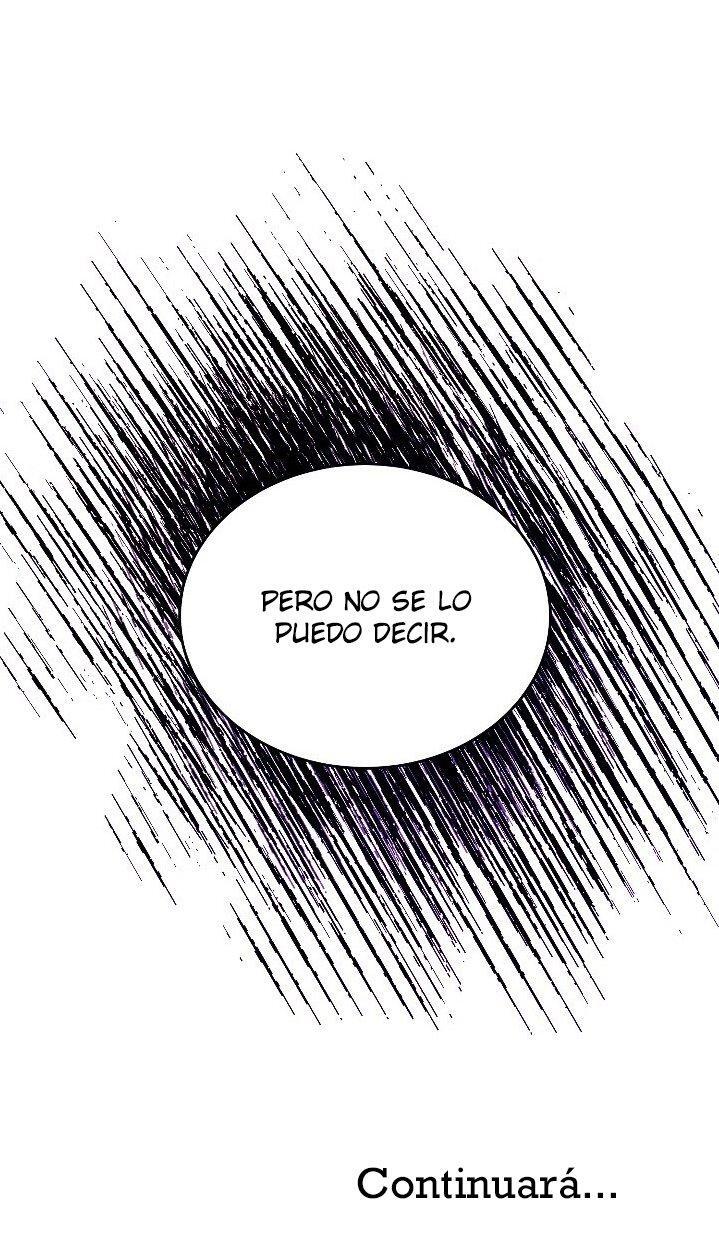 Capitulo 6 page 79