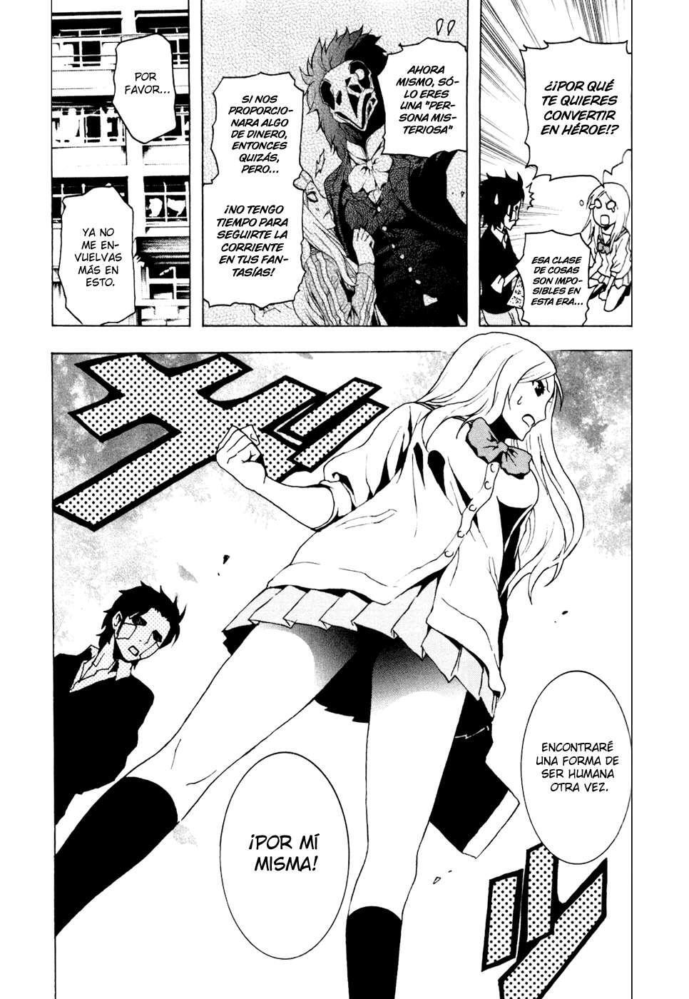 Capitulo 3 page 10