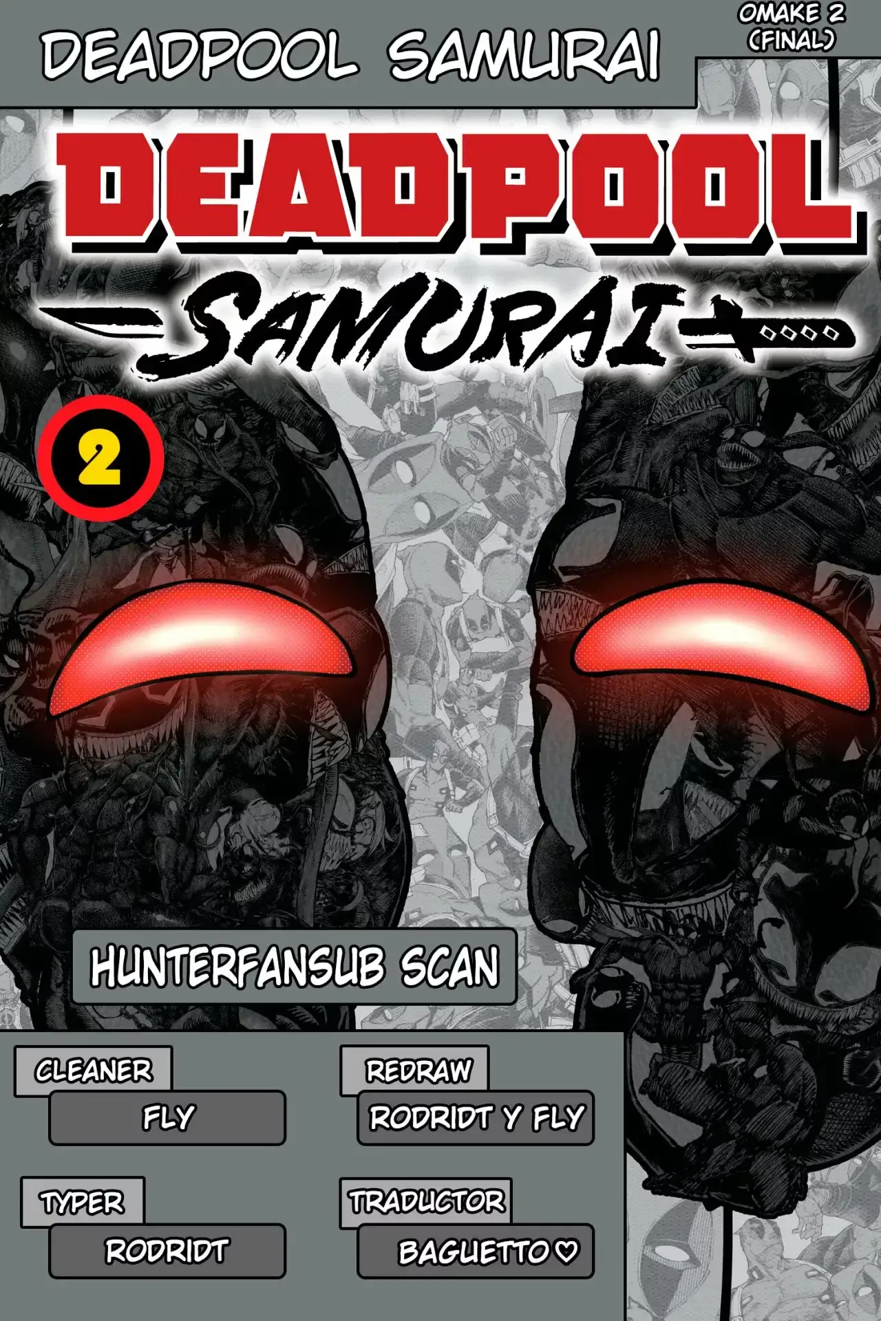Capitulo 15.2 page 1