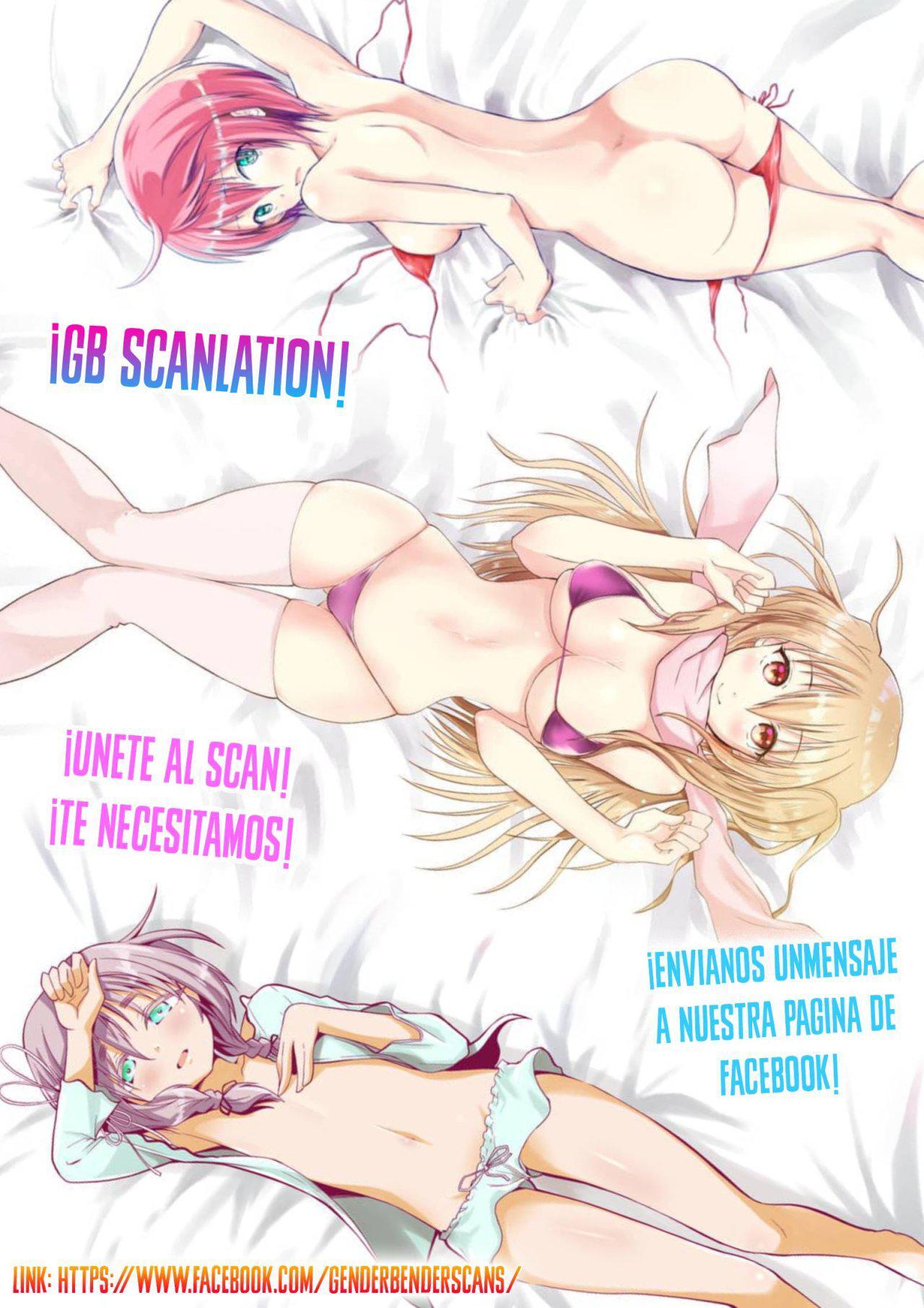 Capitulo 18 page 33