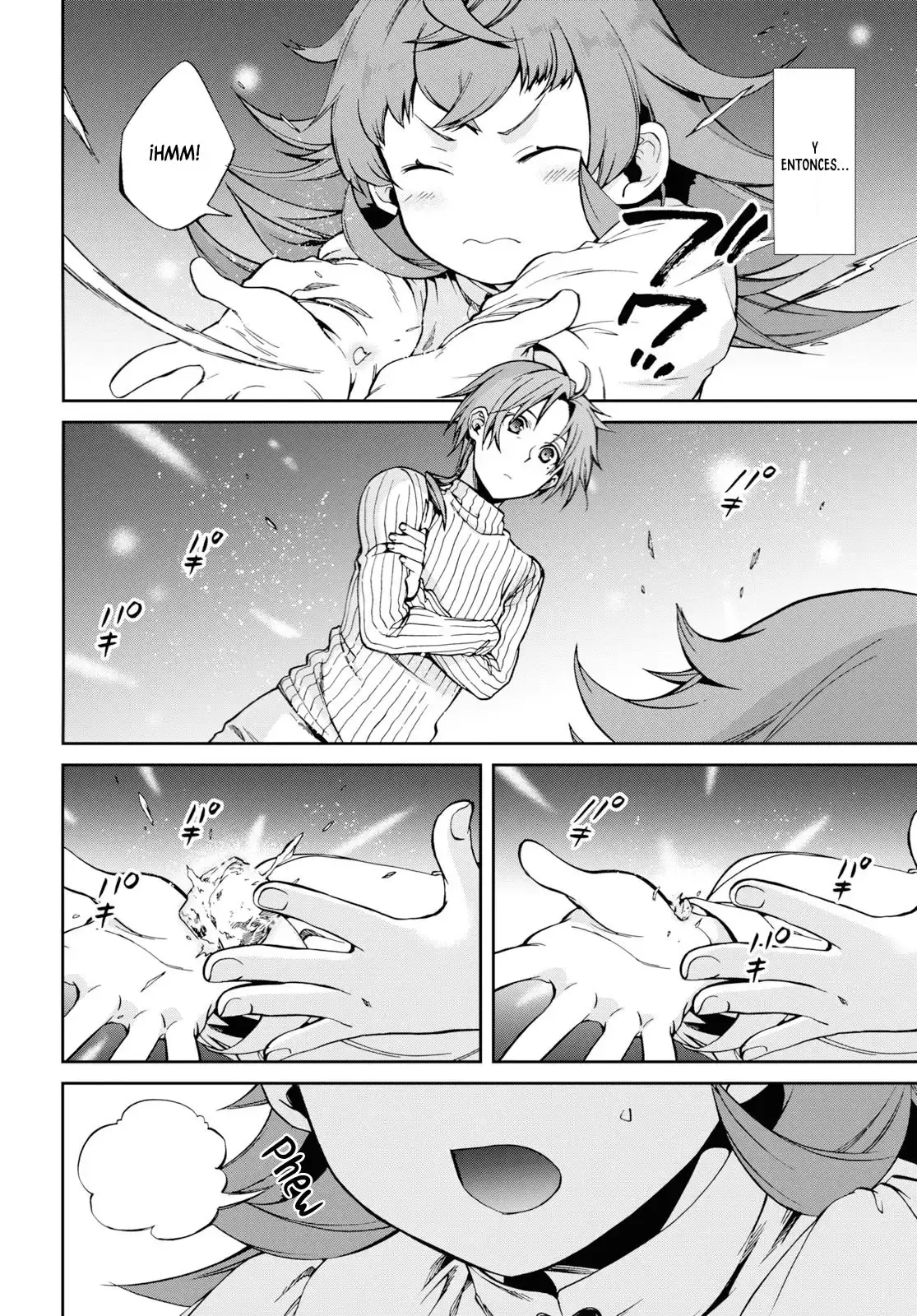 Capitulo 59 page 22