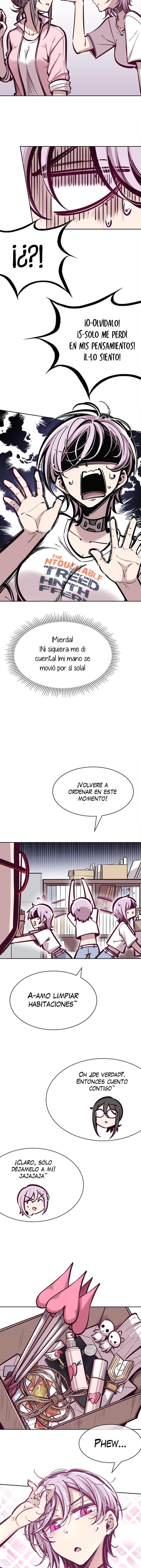 Capitulo 55 page 6
