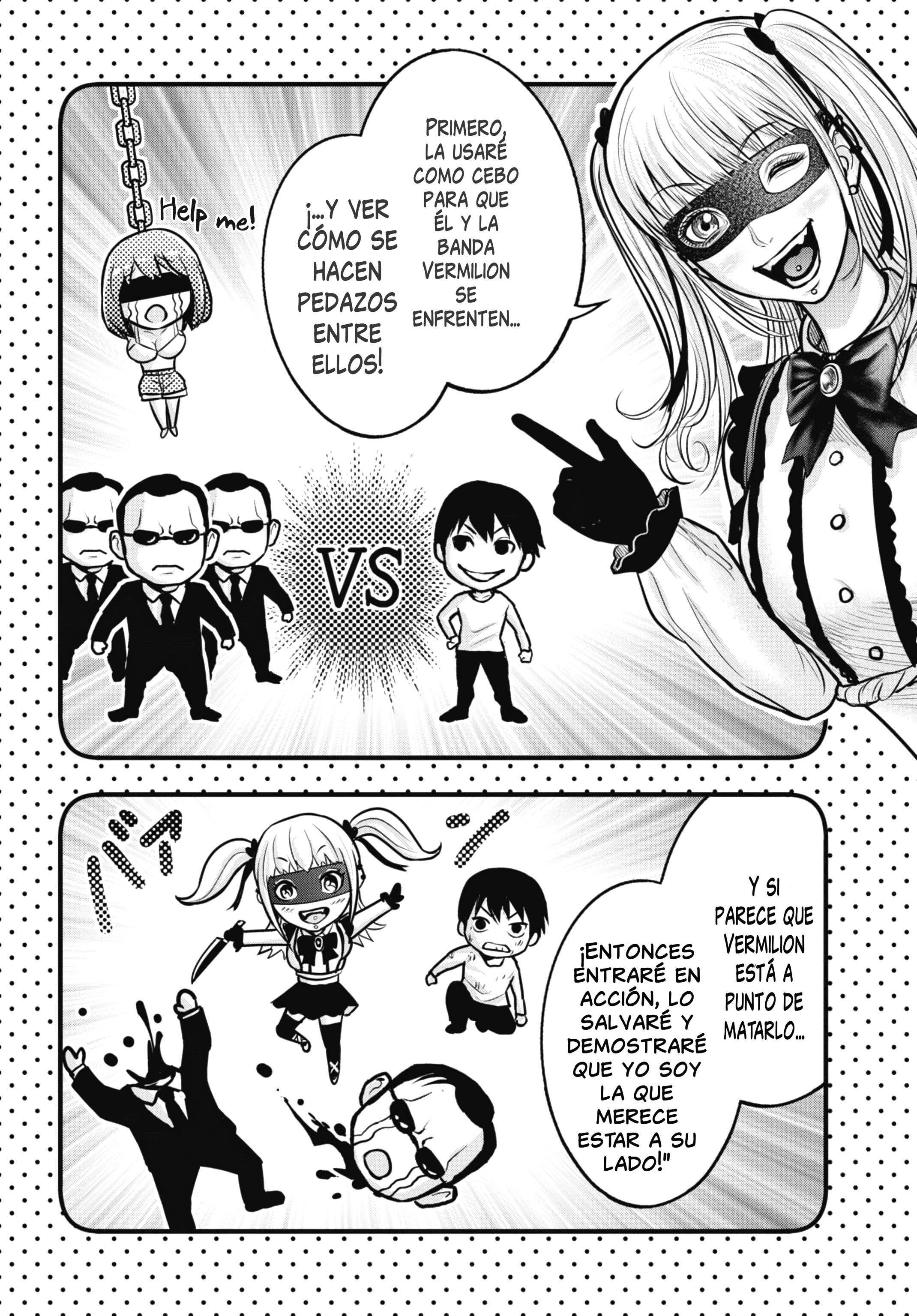 Capitulo 10 page 17