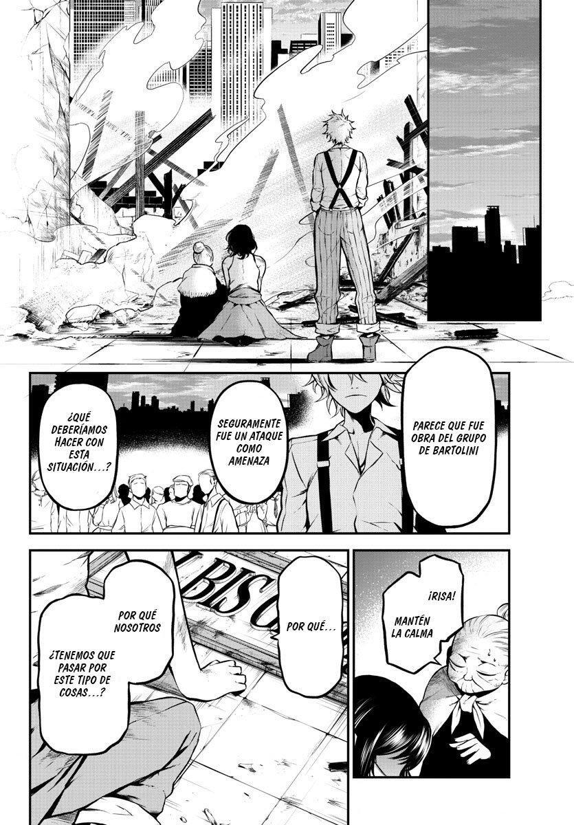 Capitulo 1 page 29