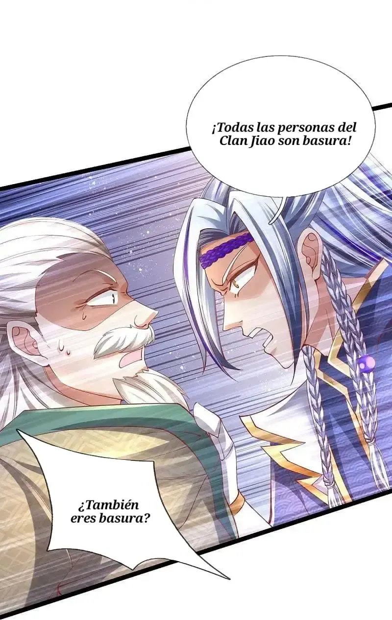 Capitulo 457 page 17