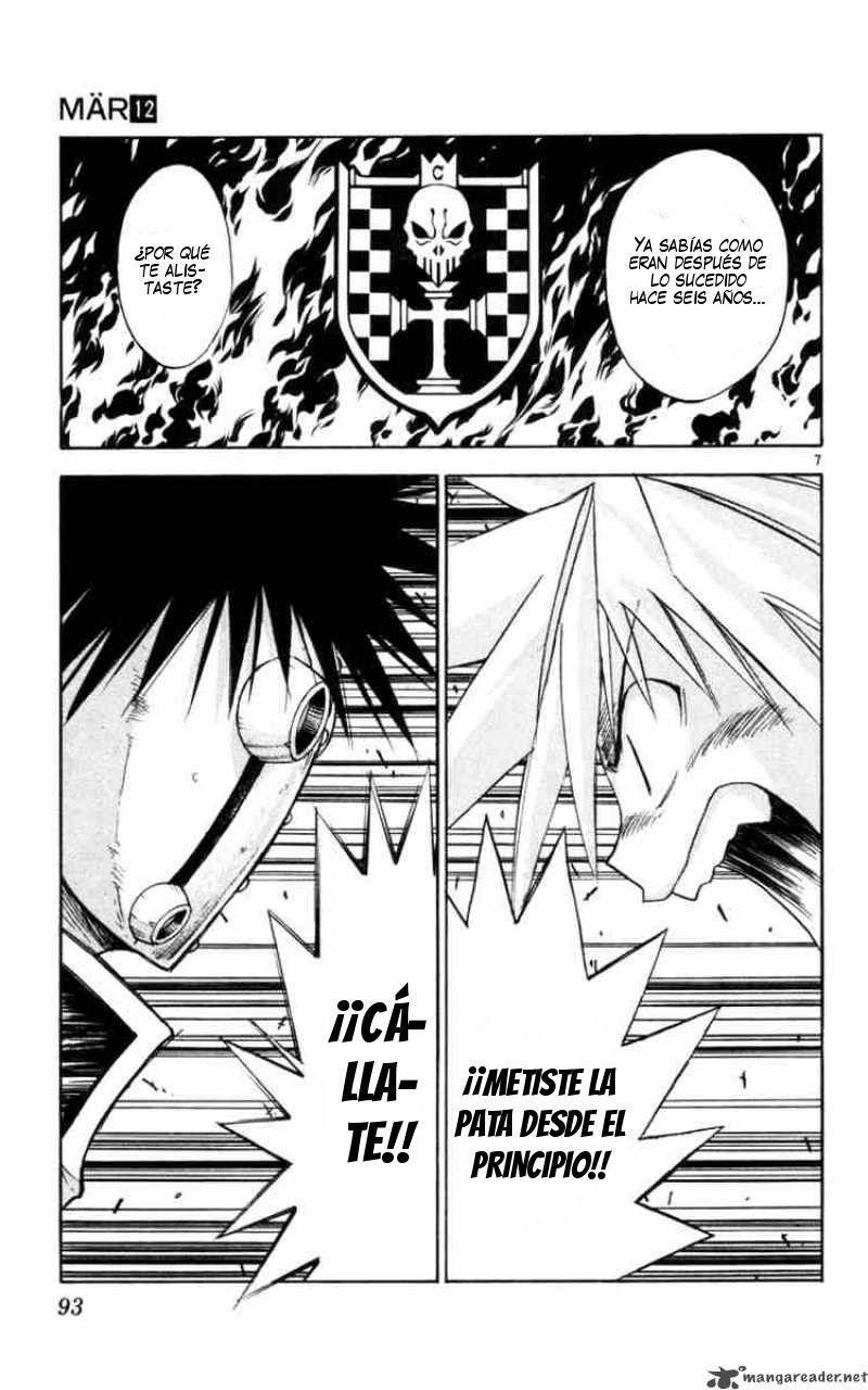 Capitulo 124 page 8