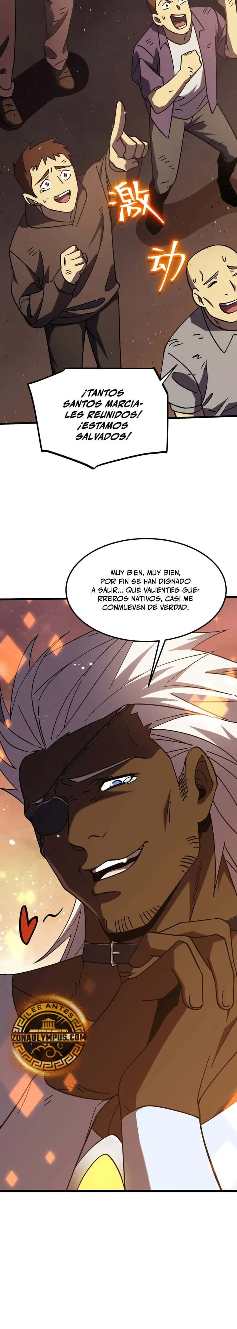 Capitulo 223 page 21