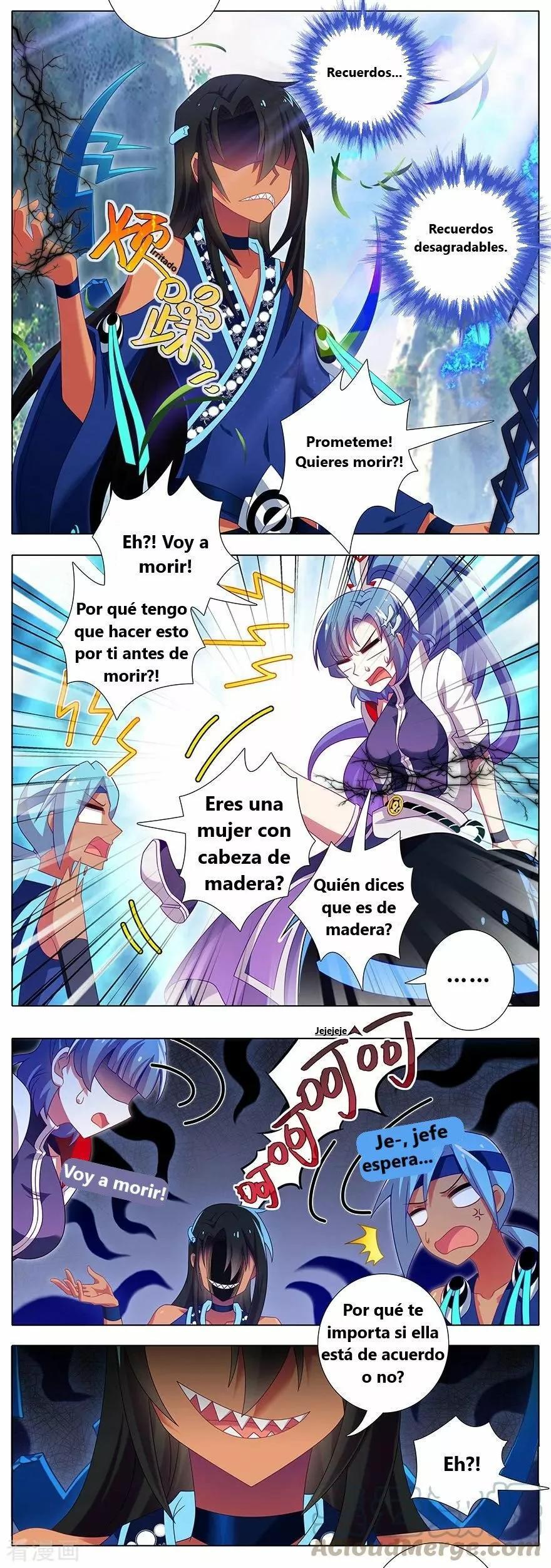 Capitulo 388 page 2