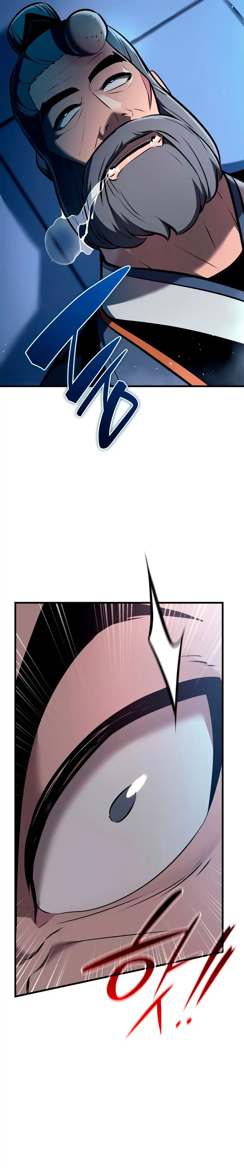 Capitulo 36 page 34