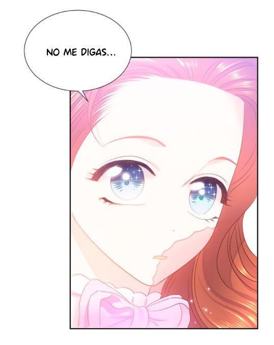 Capitulo 16 page 24