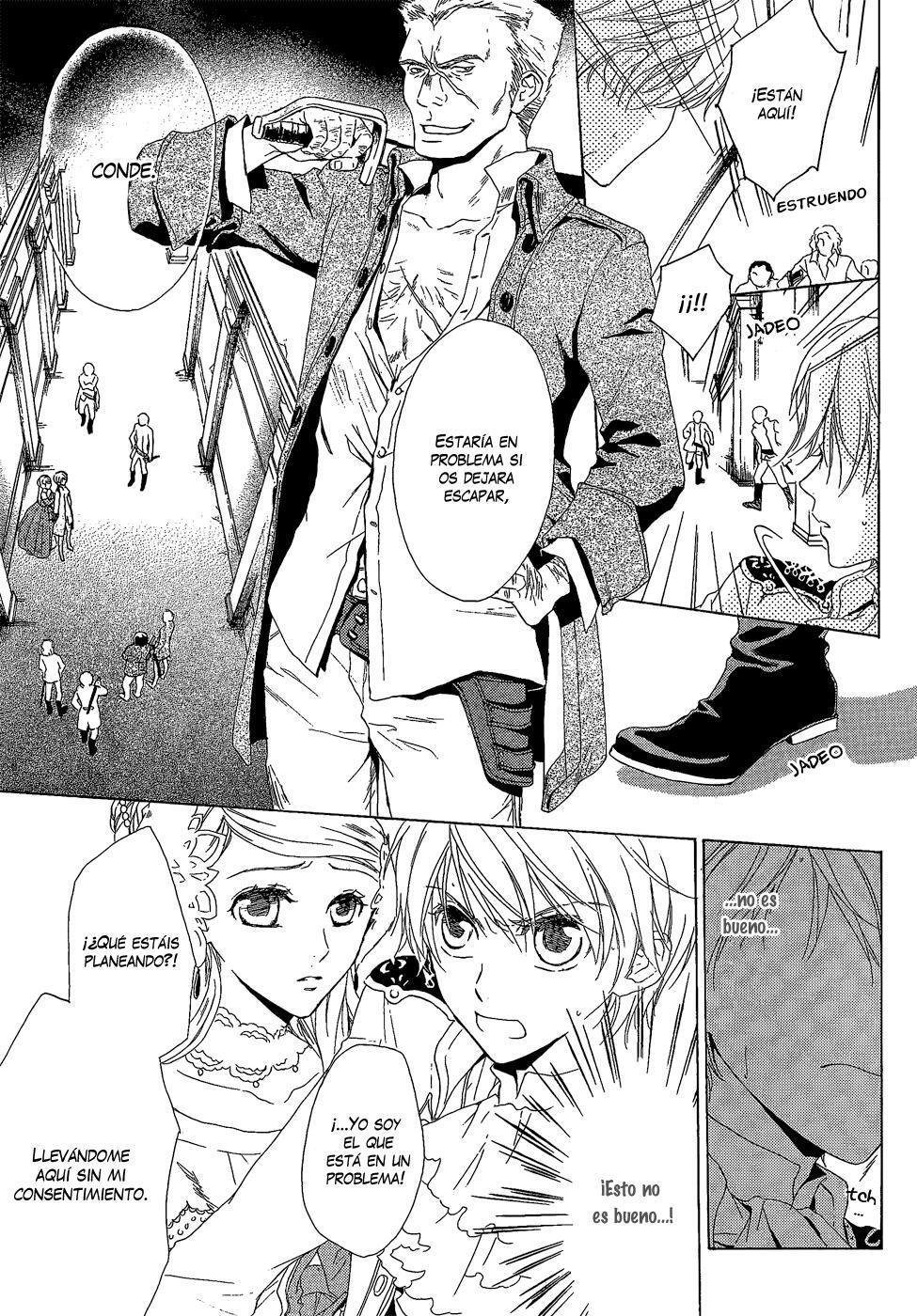 Capitulo 6 page 27