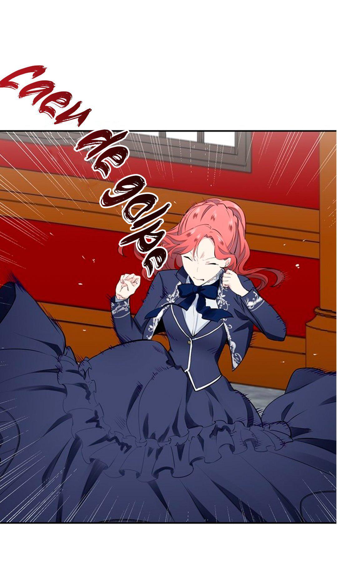 Capitulo 45 page 23