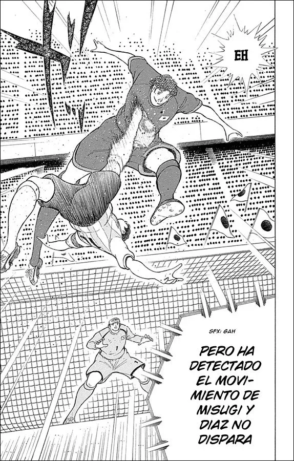 Capitulo 38 page 30