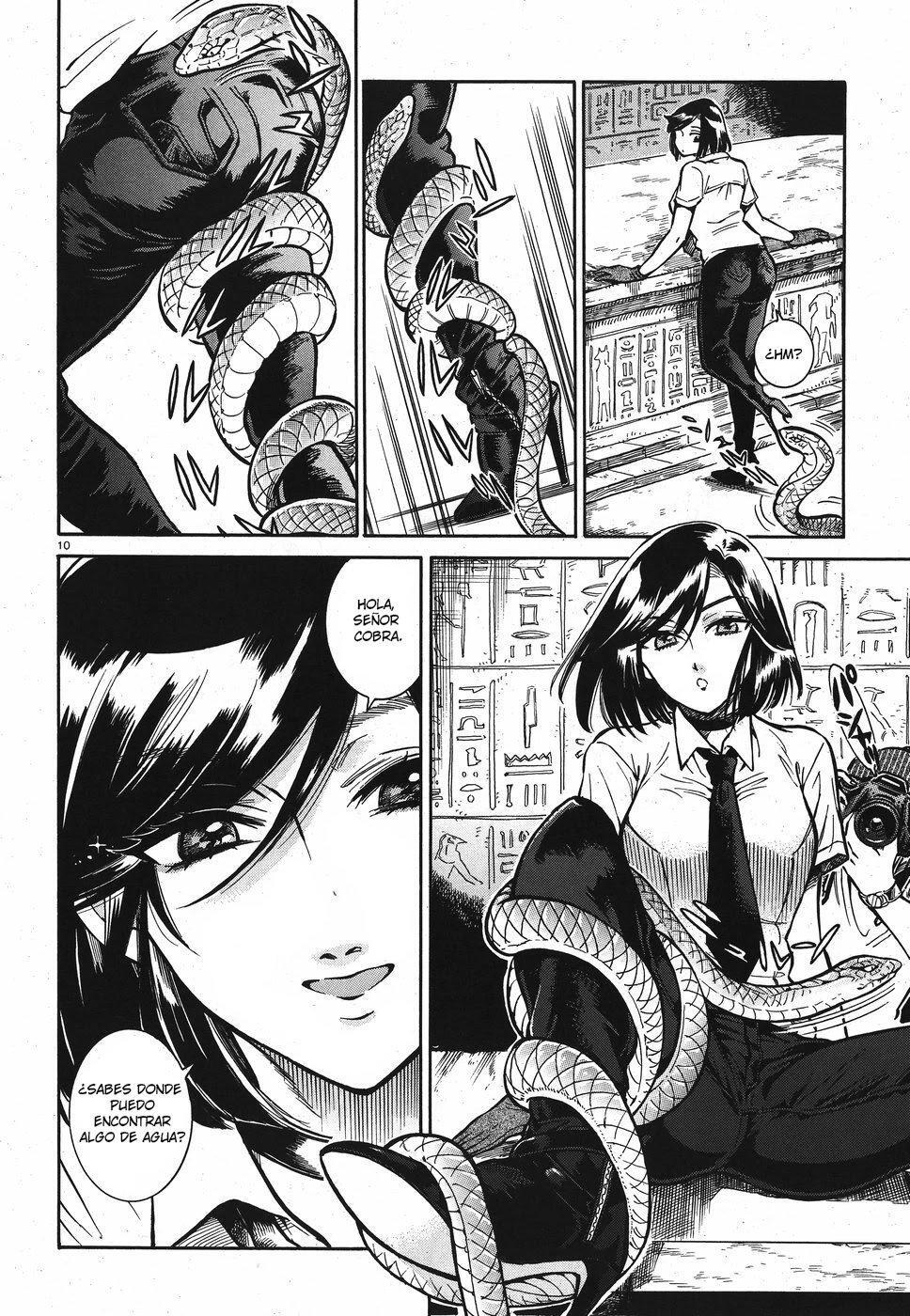 Capitulo 2 page 10