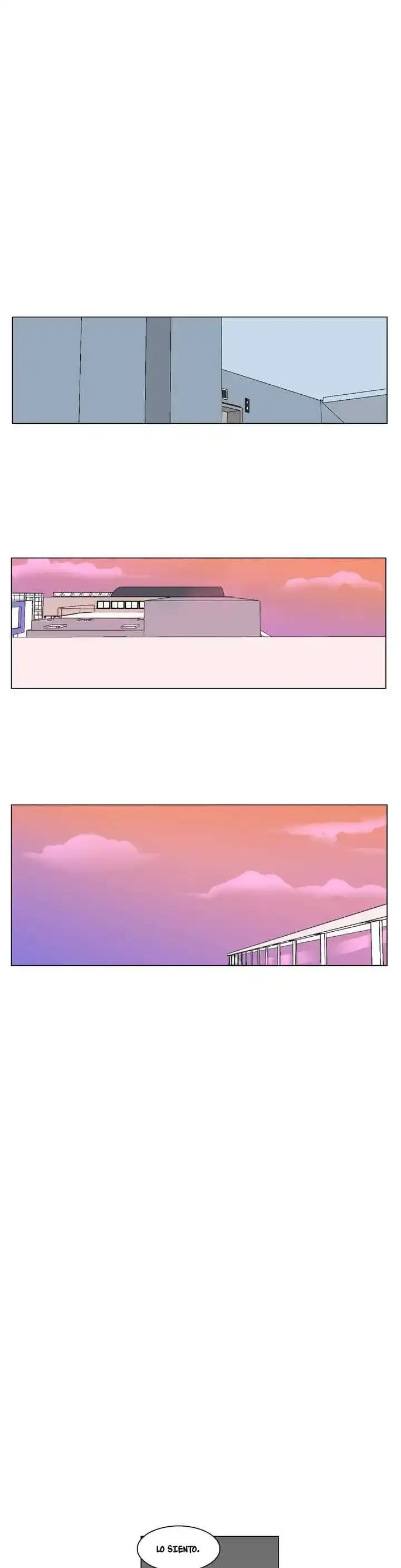 Capitulo 57 page 8
