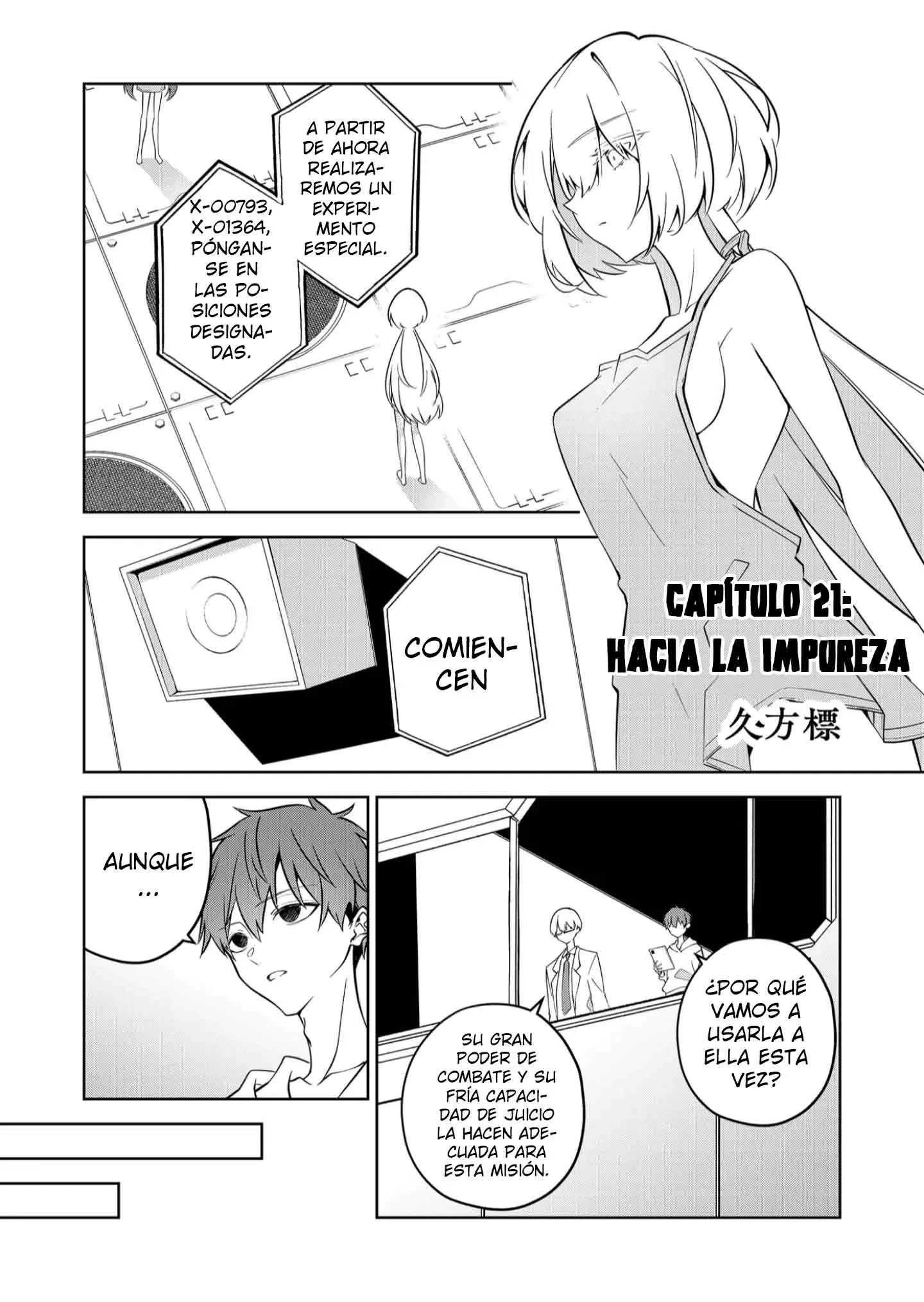 Capitulo 21 page 2