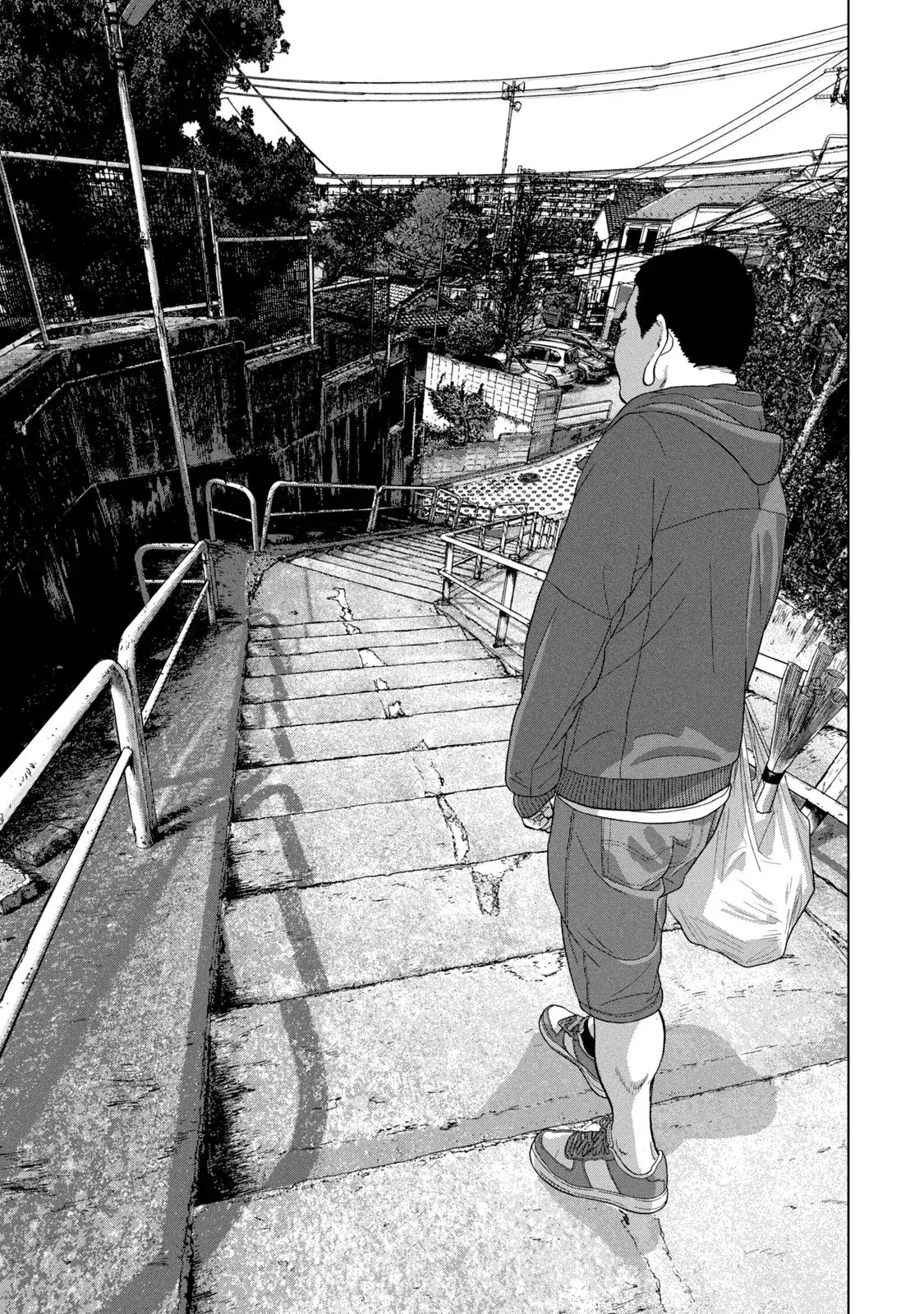 Capitulo 84 page 16