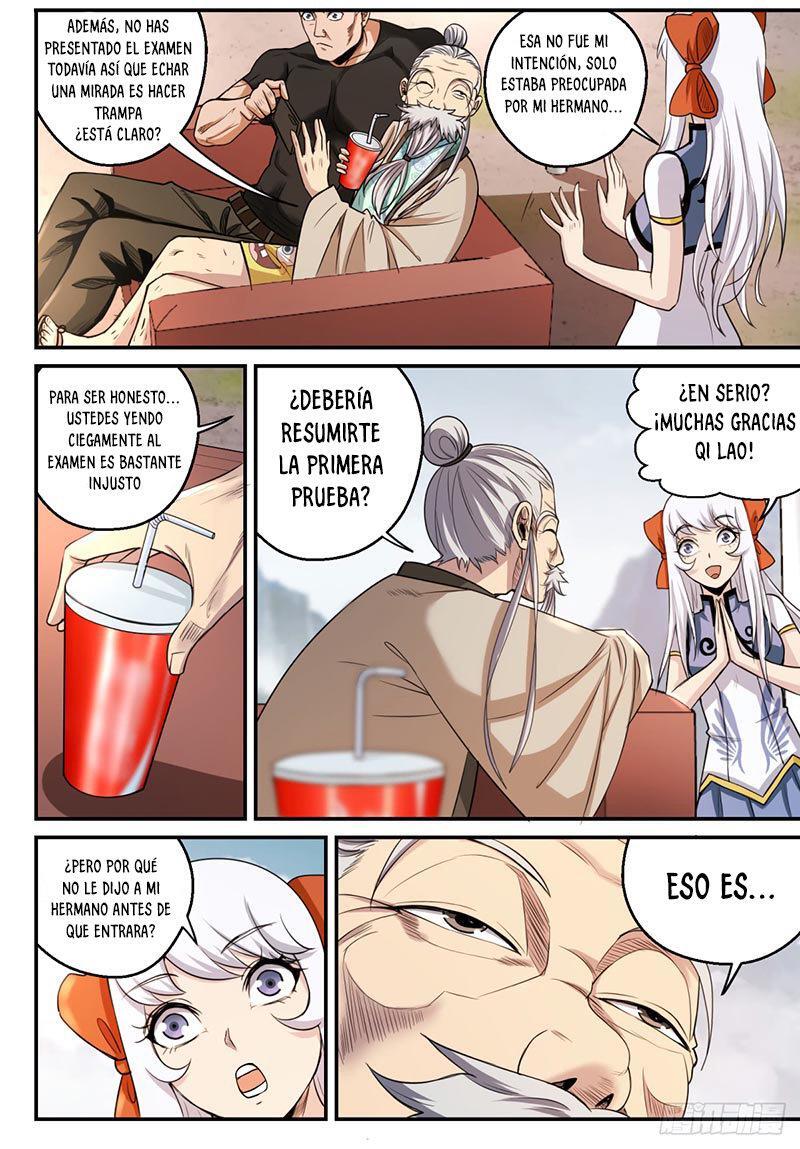 Capitulo 9 page 3