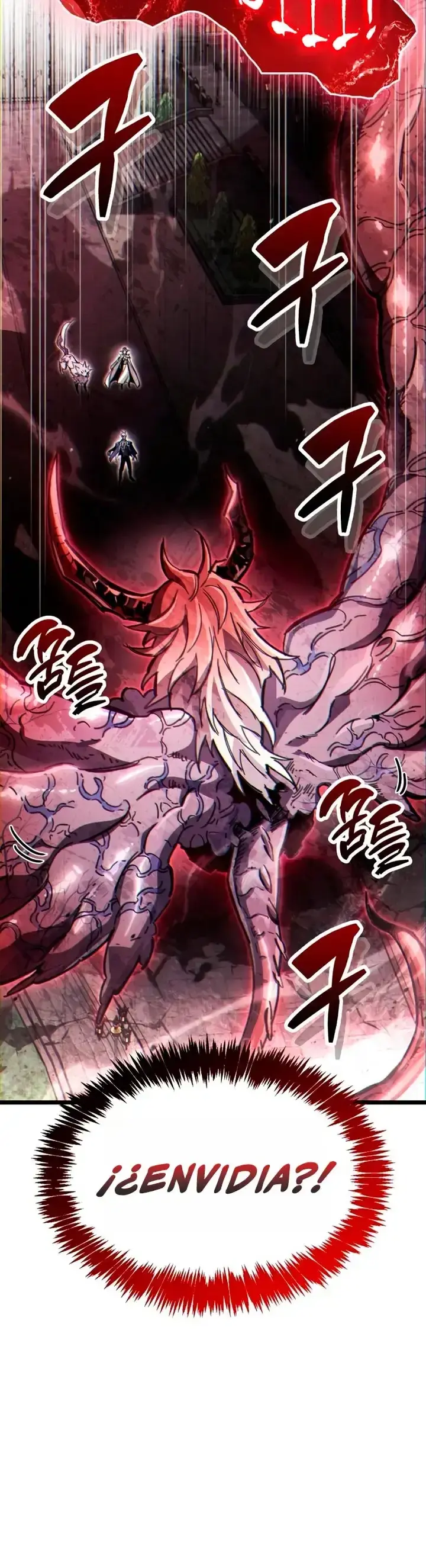 Capitulo 120 page 45
