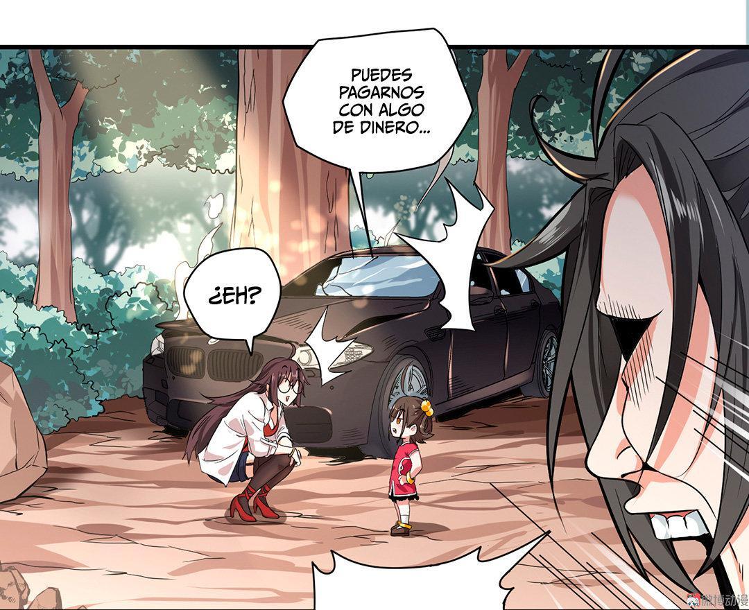 Capitulo 1 page 47