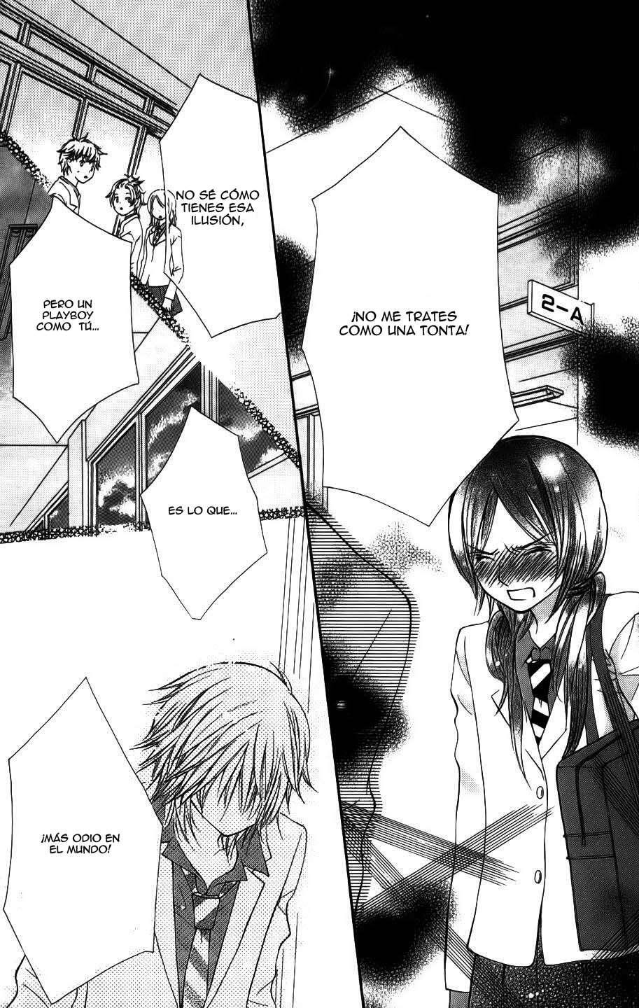 Capitulo 2 page 33