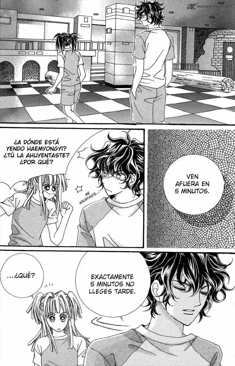 Capitulo 10 page 41