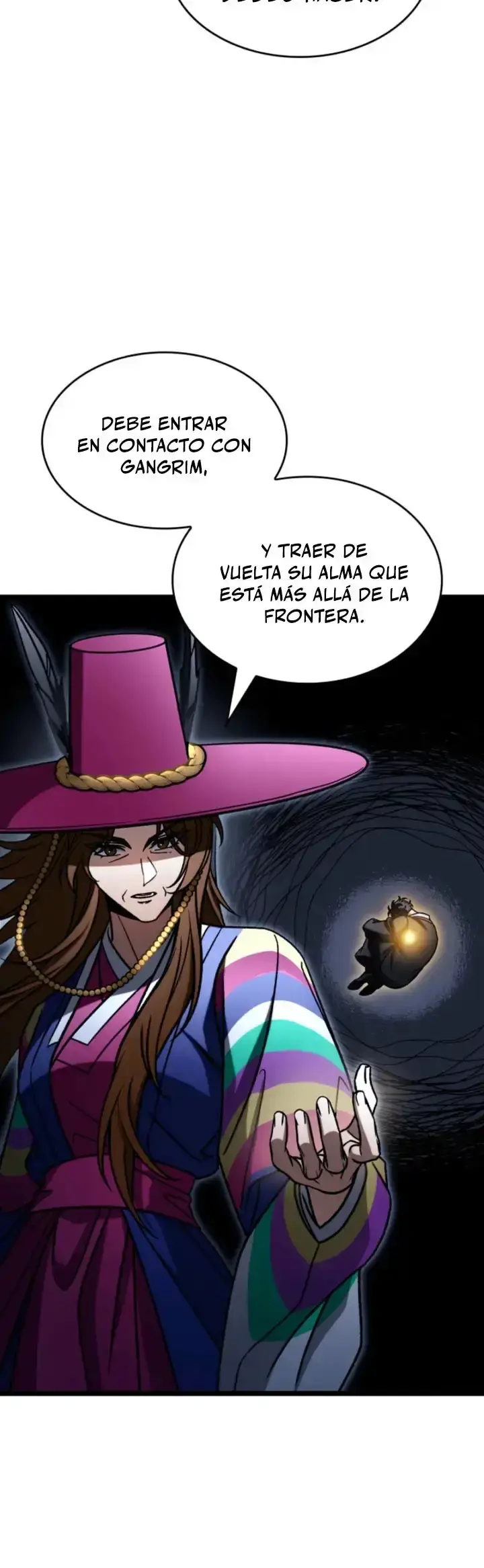 Capitulo 123 page 22